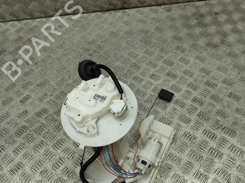 Used Fuel pump Fuel pump 33370999 33370999