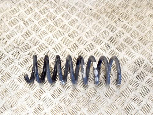 Used Shock absorber spring MERCEDES-BENZ SLK (R171) 300 (171.454) (231 hp) 14641436