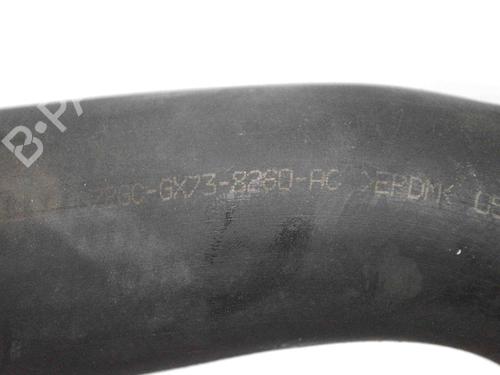 Pipe JAGUAR XE (X760) 2.0 D | BP30230983M125 