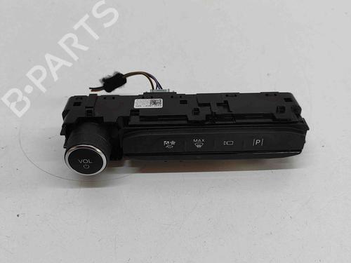 Used Switch FORD KUGA III (DFK) 2.5 Duratec Plug-in-Hybrid (224 hp) 29487323