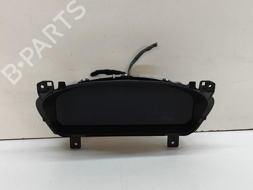 Used Instrument cluster FORD KUGA III (DFK) 2.5 Duratec PHEV (242 hp) 28563536