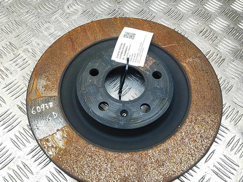 Used Other Other AUDI Q5 (GUB) SQ5 TFSI quattro (367 hp) 33847194 33847194