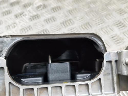 Electronic module TESLA MODEL Y (5YJY) Long Range All-wheel Drive | BP33378954M83 - Image 6