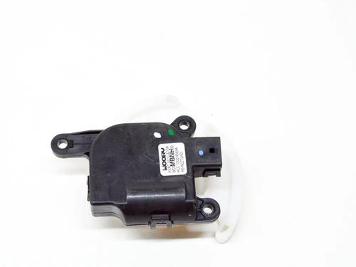 Used Electronic module TESLA MODEL S (5YJS) 75 (320 hp) 14619828