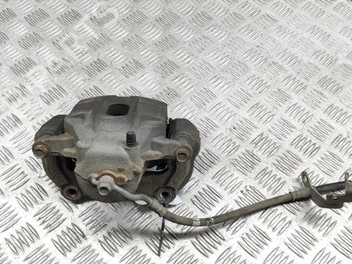 Left front brake caliper KIA SPORTAGE IV (QL, QLE) 2.0 CRDi AWD | BP18165990M105 