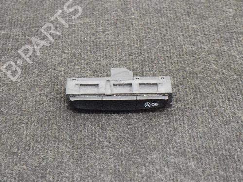 Used Switch AUDI A5 (8T3) 2.0 TDI (177 hp) 6761656
