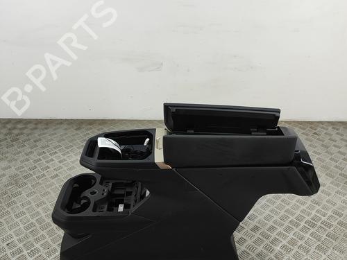 Console central BMW iX (I20) xDrive 40 | BP30358967I22 