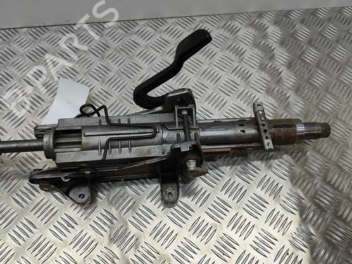 Steering column PORSCHE CAYENNE (92A) 3.0 Diesel | BP19500732M21 