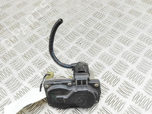 Electronic module VW CADDY IV Box Body/MPV (SAA, SAH) 2.0 TDI | BP38783109M83 - Image 4