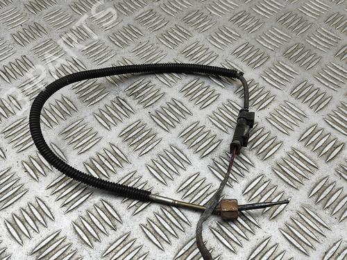 Elektronisk sensor MERCEDES-BENZ VITO Tourer (W447) 116 CDI / 116 BlueTEC (447.701, 447.703, 447.705) (163 hp) 30382016