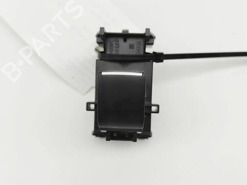 Used Left rear window switch Left rear window switch 36783170 36783170