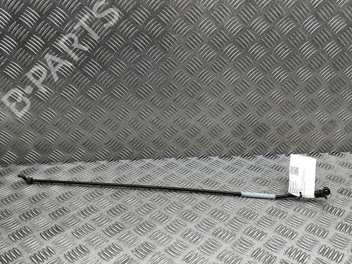 Used Support Support TOYOTA C-HR (_X2_, _H2_) Hybrid (ZYX20) (140 hp) 33376381 33376381