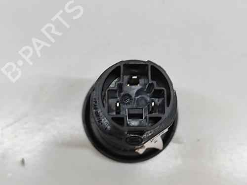 Módulo eletrónico JAGUAR I-PACE (X590) EV400 AWD | BP28436175M83