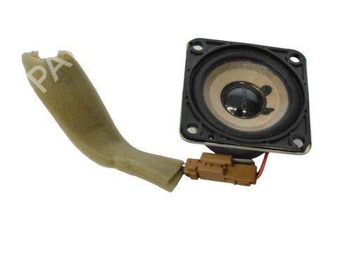 Used Speaker Speaker INFINITI FX 30d AWD (238 hp) 33363286 33363286