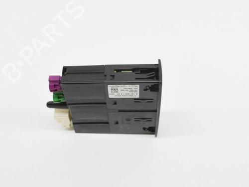 Electronic module MERCEDES-BENZ GLS (X167) 400 d 4-matic (167.923) | BP27760597M83 - Image 5
