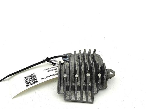 Used Electronic module Electronic module BMW 4 Gran Coupe (G26) M440 i Mild-Hybrid xDrive (374 hp) 34136869 34136869