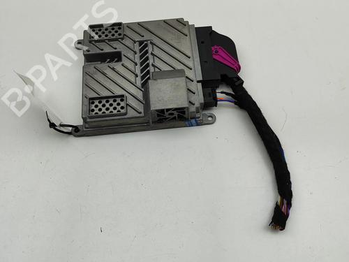 Módulo eletrónico MERCEDES-BENZ E-CLASS (W213) E 220 d (213.004) | BP27607955M83