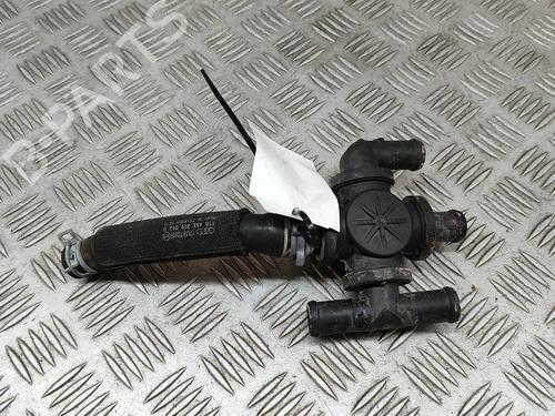 Used Pipe AUDI E-TRON (GEN) 55 quattro (408 hp) 27781860