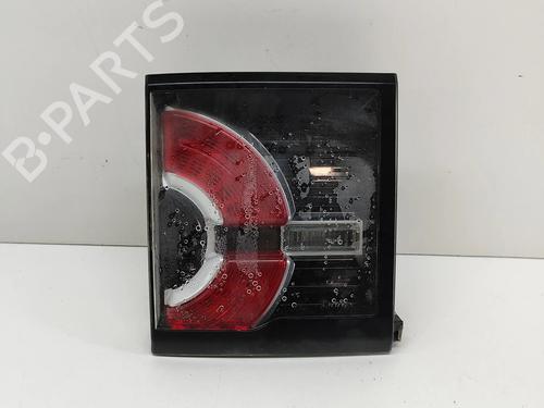 Højre baklys, luke LAND ROVER DISCOVERY SPORT (L550) 2.0 D 4x4 (180 hp) 16945417