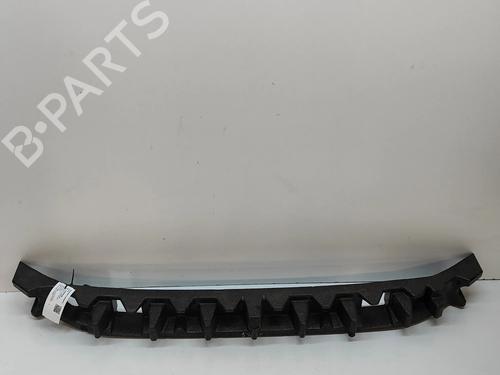 BP27788124C162 main image