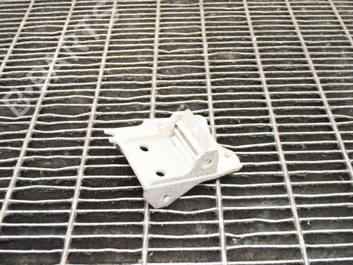 Other BMW 5 (F10) 520 d | BP10399785O1 