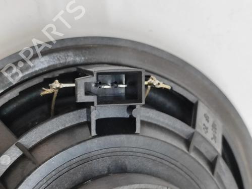Speaker RENAULT TWINGO II (CN0_) 1.2 16V | BP28045944E2  - Image 7