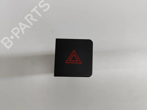 Advarselsbryter CHEVROLET CAPTIVA (C100, C140) 2.0 D 4WD (150 hp) 23946438