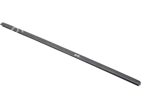 Deurlijst SAAB 9-3 Convertible (YS3F) 1,8t BioPower (150 hp) 30222045