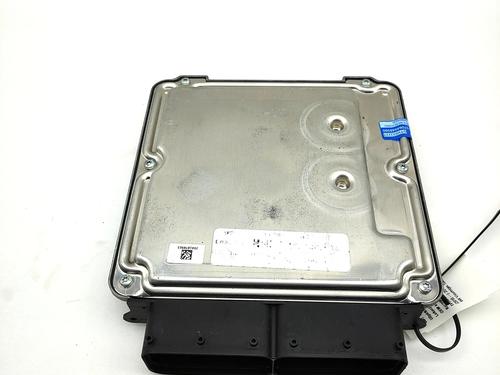 Engine control unit (ECU) AUDI Q5 (FYB, FYG) 2.0 TDI quattro | BP36391119M57 - Image 5