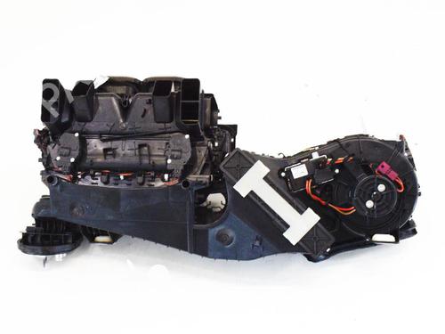 Heater matrix MERCEDES-BENZ E-CLASS Convertible (A207) E 350 (207.459) | BP14668215M63 