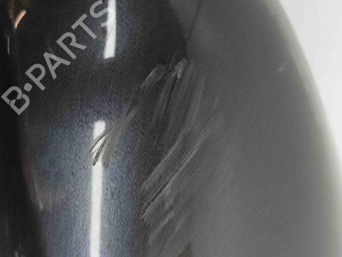 Retrovisor derecho AUDI A8 D3 (4E2, 4E8) 6.0 W12 quattro | BP24818599C27