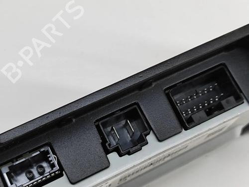 Electronic module VOLVO XC90 II (256) T8 Hybrid AWD | BP28555392M83 