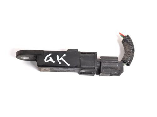 Used Electronic module INFINITI M (Y51) 30d (238 hp) 30281977