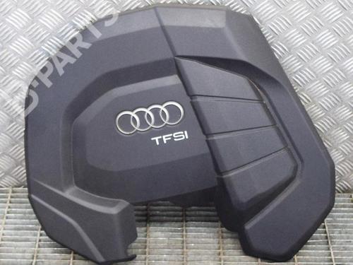 Used Engine cover Engine cover AUDI A4 B9 (8W2, 8WC) 1.4 TFSI (150 hp) 6755080 6755080