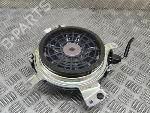 Used Electronic module LEXUS NX (_Z1_) 300h AWD (AYZ15_, AYZ15R) (197 hp) 27789962