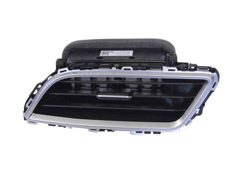 Luftventil VW T-ROC (A11, D11) 1.5 TSI (150 hp) 30243273