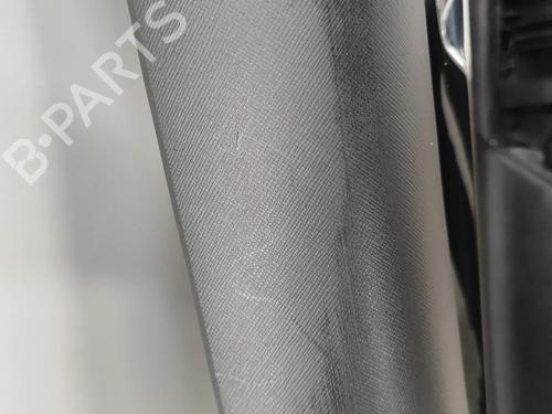 Rear left panel SKODA ENYAQ iV SUV (5AZ) 80 | BP28549887C60  - Image 6