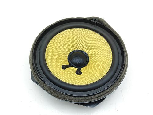 Used Speaker HONDA CIVIC IX (FK) 2.2 i-DTEC (FK3) (150 hp) 29616085