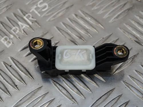 Used Electronic sensor Electronic sensor MERCEDES-BENZ C-CLASS (W203) C 270 CDI (203.016) (170 hp) 6731578 6731578