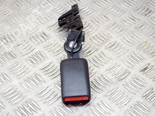 seat-buckle-tesla-model-3-5yj3-2017-27756786 main image