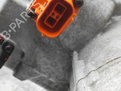 AC compressor HYUNDAI IONIQ 5 (NE) EV | BP34248973M34  - Image 6