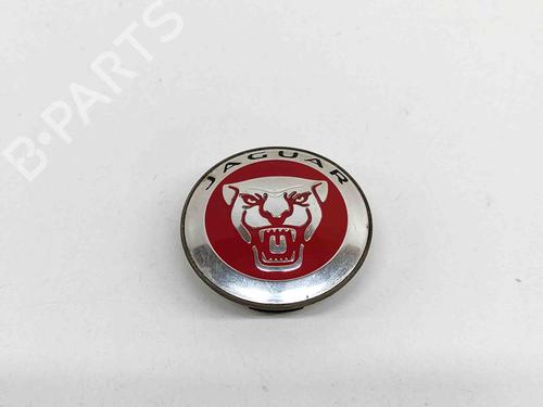 Used Hub cap JAGUAR F-TYPE Coupe (X152) 3.0 SCV6 (340 hp) 22807034