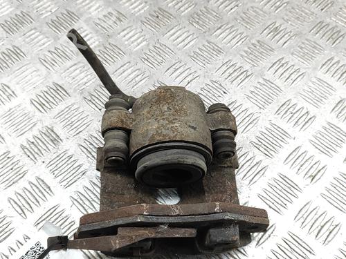 Left front brake caliper CHRYSLER LE BARON Convertible 2.2 i Turbo | BP29637852M105 