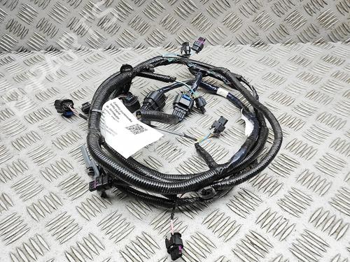 Electronic module NISSAN ARIYA (FE0) EV | BP38094240M83 - Image 2