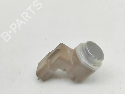 Used Electronic module Electronic module RENAULT ARKANA I (LCM_, LDN_) 1.6 E-TECH 145 (LDMU) (143 hp) 35727050 35727050