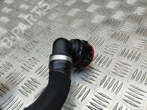 Pipe BMW X5 (G05, F95) xDrive 45 e Plug-in Hybrid | BP36067371M125 - Image 5