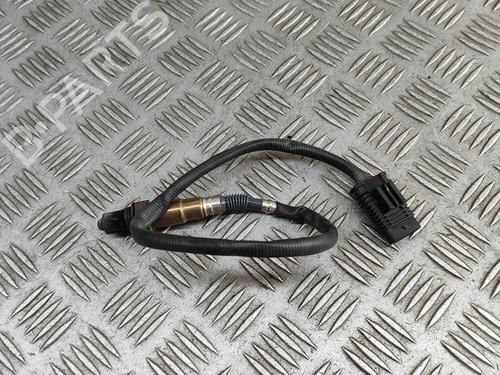 Used Electronic sensor BMW 3 (F30, F80) 330 e (252 hp) 28115432