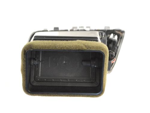 Air vent MERCEDES-BENZ CLS (C218) CLS 350 CDI / d (218.323) | BP33347017I21 - Image 2