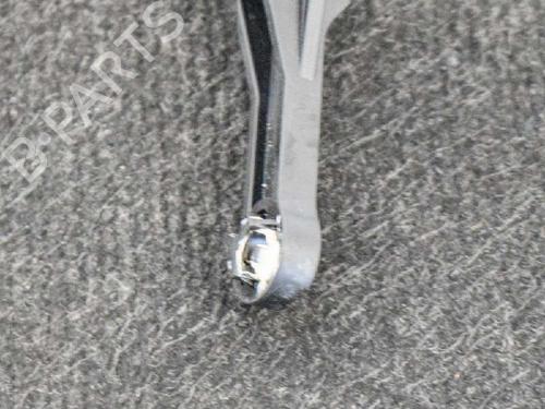 Clutch slave cylinder PEUGEOT 208 I (CA_, CC_) 1.2 VTI 82 | BP14610094M113 