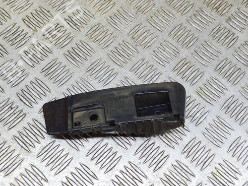 Used Rear bumper bracket TESLA MODEL 3 (5YJ3) EV AWD (351 hp) 27753393